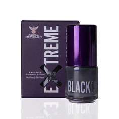 CHRISTINA FITZGERALD Лак для ногтей NAIL POLISH EXTREME