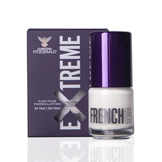 CHRISTINA FITZGERALD Лак для ногтей NAIL POLISH EXTREME