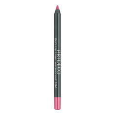 Карандаши для губ ARTDECO Водостойкий карандаш для губ Soft Lip Liner Waterproof