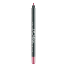 Карандаши для губ ARTDECO Водостойкий карандаш для губ Soft Lip Liner Waterproof