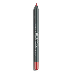 Карандаши для губ ARTDECO Водостойкий карандаш для губ Soft Lip Liner Waterproof