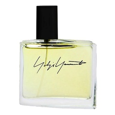 Туалетная вода YOHJI YAMAMOTO Yohji Yamamoto Homme 100