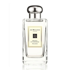 Одеколон JO MALONE LONDON Mimosa & Cardamom Cologne 100