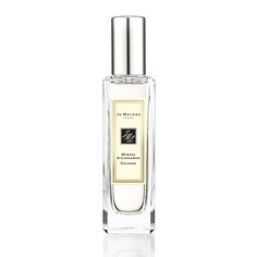 Одеколон JO MALONE LONDON Mimosa & Cardamom Cologne 30