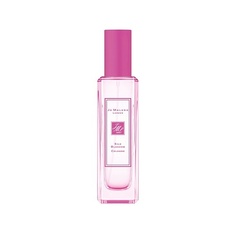 Одеколон JO MALONE LONDON Silk Blossom 30