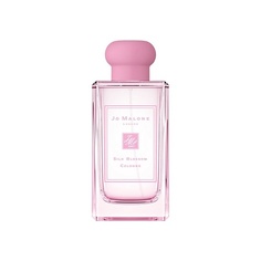 Одеколон JO MALONE LONDON Silk Blossom 100