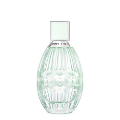 Женская парфюмерия JIMMY CHOO Floral 40