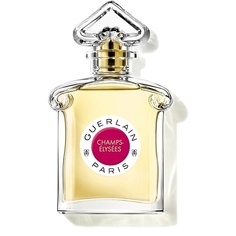 Туалетная вода GUERLAIN Champs-Élysées Eau de Toilette 75
