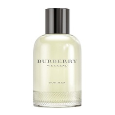 Туалетная вода BURBERRY Weekend for Men 100