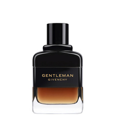 Парфюмерная вода GIVENCHY Gentleman Reserve Privee Eau de Parfum 60