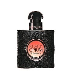 Парфюмерная вода YVES SAINT LAURENT YSL Black Opium 30