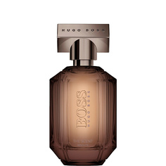 Парфюмерная вода BOSS The Scent Absolute For Her 50