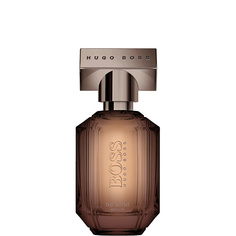Парфюмерная вода BOSS The Scent Absolute For Her 30