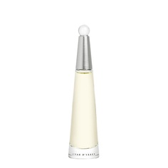 Парфюмерная вода ISSEY MIYAKE LEau dIssey Eau de Parfum 25