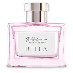 Женская парфюмерия BALDESSARINI Bella 50