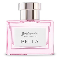 Женская парфюмерия BALDESSARINI Bella 30