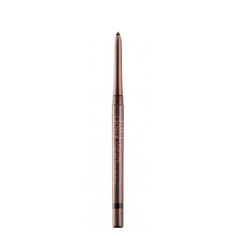 DELILAH Карандаш для глаз Eye Line Longwear Retractable Pencil