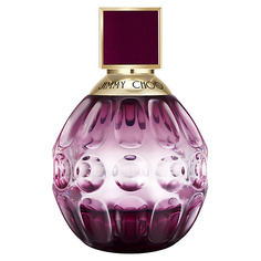 Женская парфюмерия JIMMY CHOO Fever 60