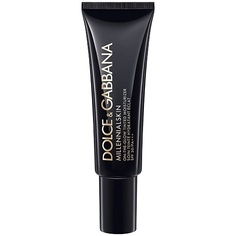 Тональное средство DOLCE&GABBANA Увлажняющее средство с тоном Millennialskin SPF 30