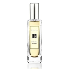 Одеколон JO MALONE LONDON Lime Basil & Mandarin Cologne 30