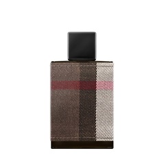 Туалетная вода BURBERRY London for Men 50