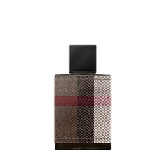 Туалетная вода BURBERRY London for Men 30