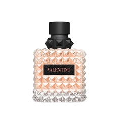 Женская парфюмерия VALENTINO Born In Roma Donna Coral Fantasy 100