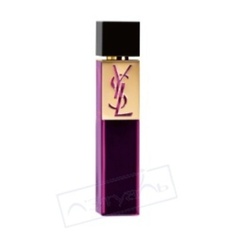 Женская парфюмерия YVES SAINT LAURENT YSL Elle Intense Eau de Parfum