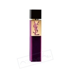 Парфюмерная вода YVES SAINT LAURENT YSL Elle Intense Eau de Parfum