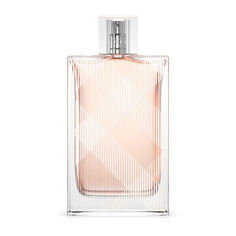 Туалетная вода BURBERRY Brit Femme Eau de Toilette 100