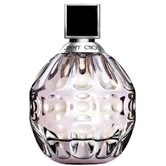 Женская парфюмерия JIMMY CHOO Jimmy Choo 100