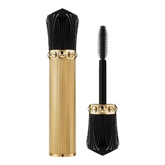 CHRISTIAN LOUBOUTIN BEAUTY Тушь для ресниц Volumaxima
