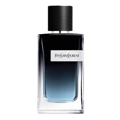 Парфюмерная вода YVES SAINT LAURENT YSL Y Eau de Parfum 100