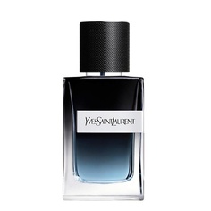 Парфюмерная вода YVES SAINT LAURENT YSL Y Eau de Parfum 60
