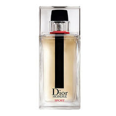 Туалетная вода DIOR Homme Sport. 75