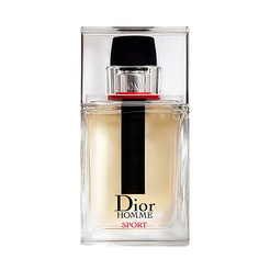 Туалетная вода DIOR Homme Sport. 50
