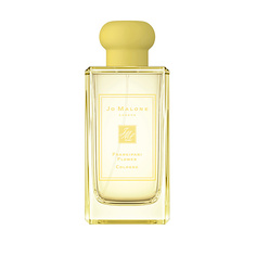 Одеколон JO MALONE LONDON Frangipani Cologne 30