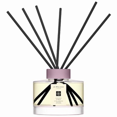 Для дома JO MALONE LONDON Диффузор ароматный для дома Lavender & Musk