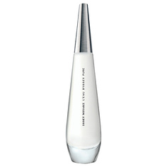 Туалетная вода ISSEY MIYAKE LEau DIssey Pure Eau de Toilette 30