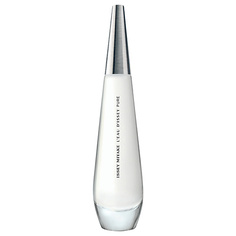 Туалетная вода ISSEY MIYAKE LEau DIssey Pure Eau de Toilette 50