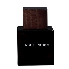 Туалетная вода LALIQUE Encre Noire 50