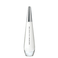 Туалетная вода ISSEY MIYAKE LEau DIssey Pure Eau de Toilette 90