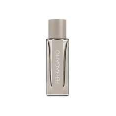 Мужская парфюмерия SALVATORE FERRAGAMO Ferragamo Bright Leather 30