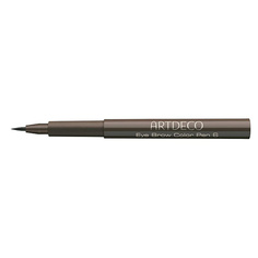 Карандаш для бровей ARTDECO Жидкий карандаш для бровей Eye Brow Color Pen