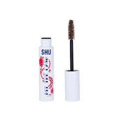 Тушь для ресниц SHU Тушь мультиэффект Hit The Lash