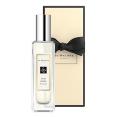 Одеколон JO MALONE LONDON Fig & Lotus Flower Cologne Pre-Pack 30