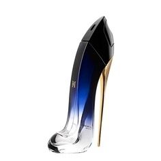 Парфюмерная вода CAROLINA HERRERA Good Girl Legere 50