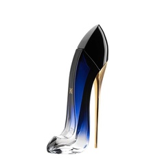 Парфюмерная вода CAROLINA HERRERA Good Girl Legere 30