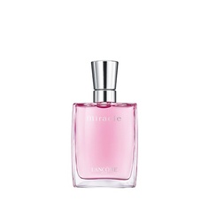 Парфюмерная вода LANCOME Miracle 30