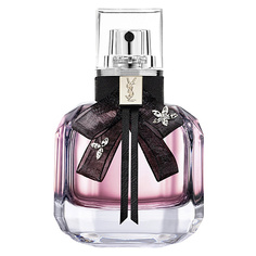 Парфюмерная вода YVES SAINT LAURENT YSL Mon Paris Parfum Floral 30